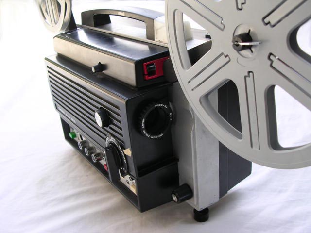 chinon super 8 camera. Super 8 Film Camera Sound