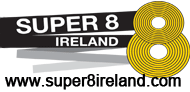 b Super8 Ireland