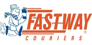 f Fastway