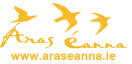 Áras Éanna, Inis Oírr