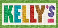 Kelly's Bar