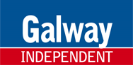 e Galway Independent