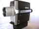Bell and Howell Camera projector