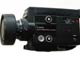 Canon 512XL