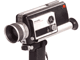Minolta Autopak