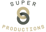 Super8 Weddings - Cinematic weddings
