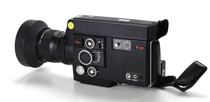 Canon 814 XL