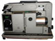 Bauer P6 P8 16mm Film Projector