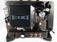 Eiki 16mm Film Projector